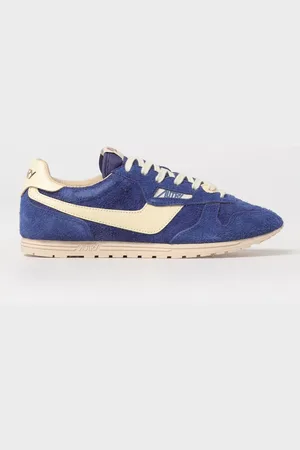 Autry Zapatillas Hombre color