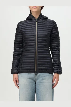 save the duck Chaqueta Mujer color