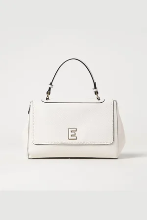 Ermanno Firenze Bolso De Mano Mujer color