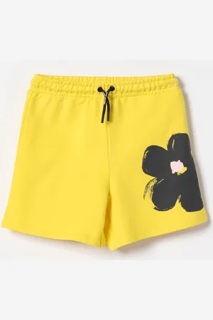 Marc Jacobs Pantalón Corto Niños color