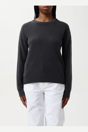 Zadig & Voltaire Jersey Mujer color