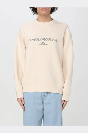 Emporio Armani Sudadera Hombre color