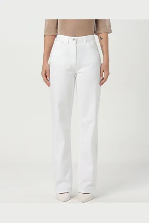MVP Wardrobe Vaquero Mujer color