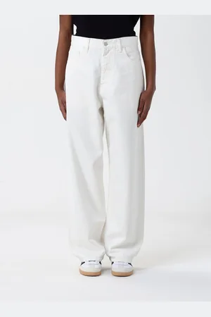 Carhartt Pantalón Mujer color