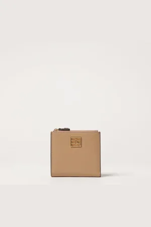 Elisabetta Franchi Cartera Mujer color