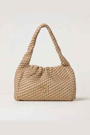Ermanno Firenze Bolso De Mano Mujer color