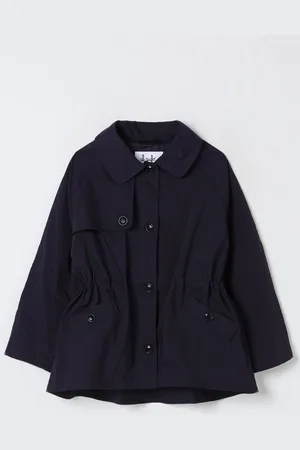 Il gufo Chaqueta Niños color