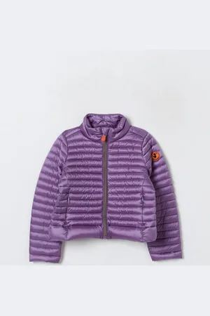 save the duck Chaqueta Niños color
