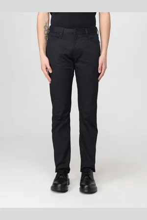 Emporio Armani Jeans Hombre color