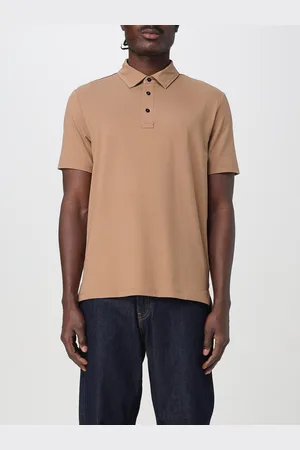 Peuterey Polo Hombre color