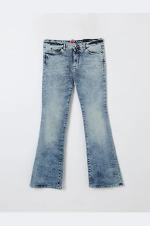 Dsquared2 Vaquero Niños color
