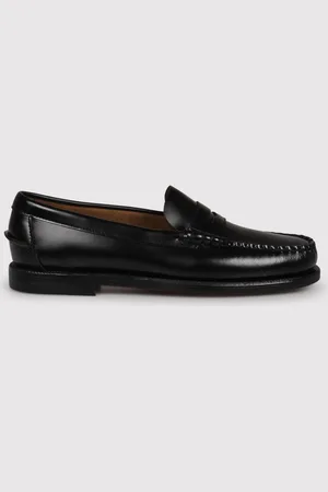 SEBAGO Mocasines Mujer color