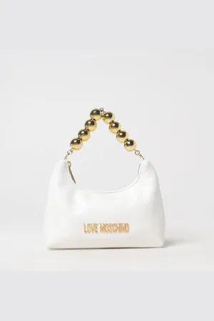 Moschino Bolso De Mano Mujer color