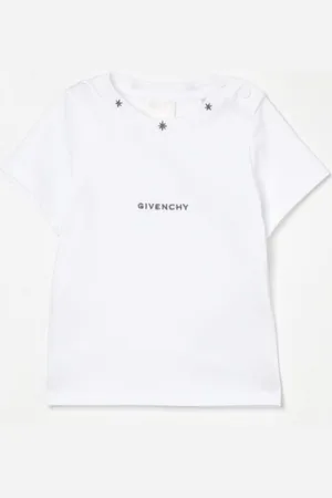 Givenchy Camiseta Niños color