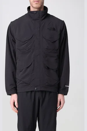 The North Face Chaqueta Hombre color