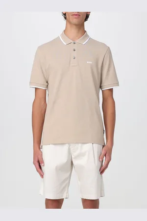 HUGO BOSS Polo Hombre color
