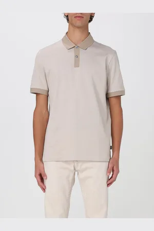HUGO BOSS Polo Hombre color
