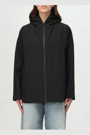save the duck Chaqueta Mujer color