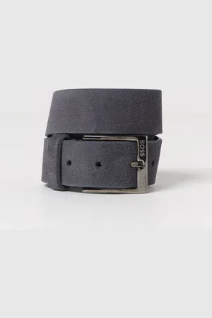 HUGO BOSS Cinturón Hombre color