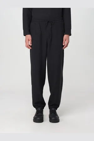 Emporio Armani Pantalón Hombre color