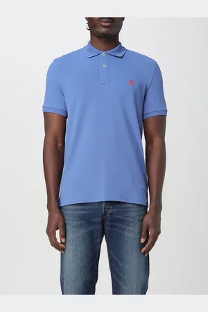 Peuterey Polo Hombre color