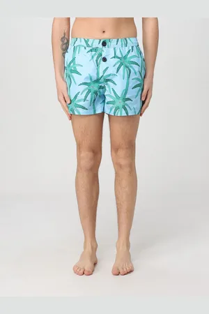 Jacquemus Bañador Hombre color