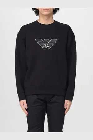 Emporio Armani Sudadera Hombre color