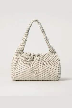 Ermanno Firenze Bolso De Mano Mujer color