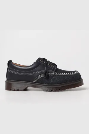 Dr. Martens Zapatos De Cordones Hombre color