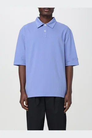 Marni Polo Hombre color