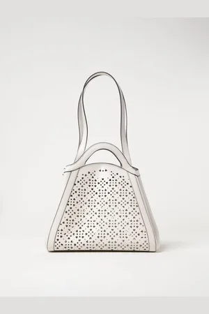 Coccinelle Bolso De Hombro Mujer color