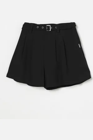Liu Jo Pantalones Cortos Niños color