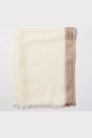 Max Mara Bufanda Mujer color