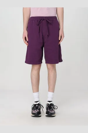 Carhartt Pantalones Cortos Hombre color
