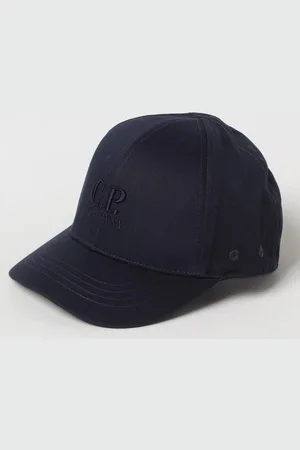 C.P. Company Gorro C. P. COMPANY Niños color