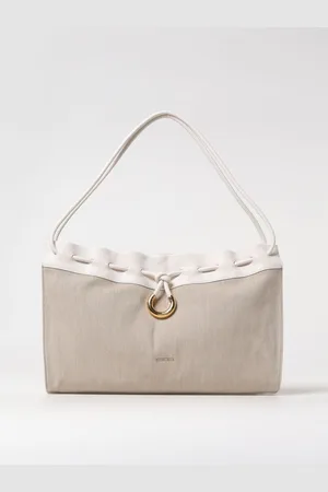 Coccinelle Bolso De Hombro Mujer color