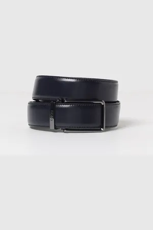 HUGO BOSS Cinturón Hombre color