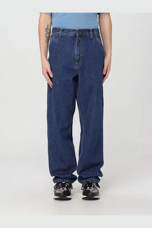 Carhartt Pantalón Hombre color