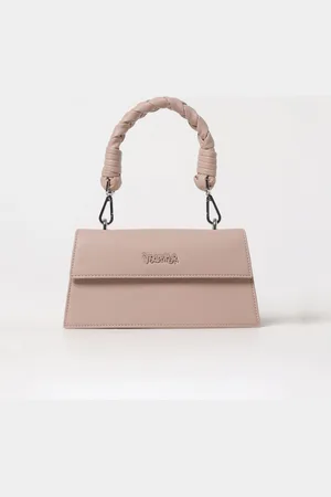 DISCLAIMER Mini Bolso Mujer color