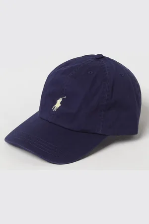 Ralph Lauren Gorros Niña Niños color