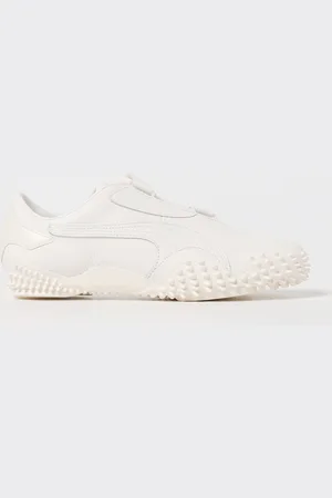 PUMA Zapatillas Hombre color