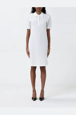 Courrèges Vestido COURRÈGES Mujer color