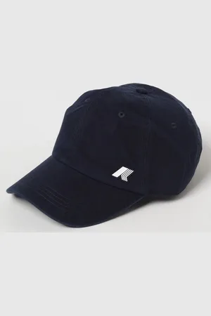 K-Way Gorros Niña Niños color