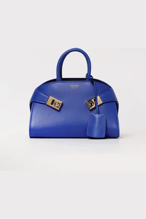 Salvatore Ferragamo Bolso De Mano Mujer color