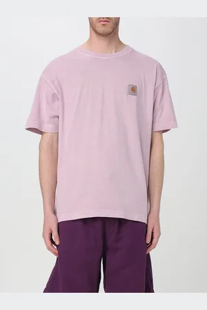 Carhartt Camiseta Hombre color