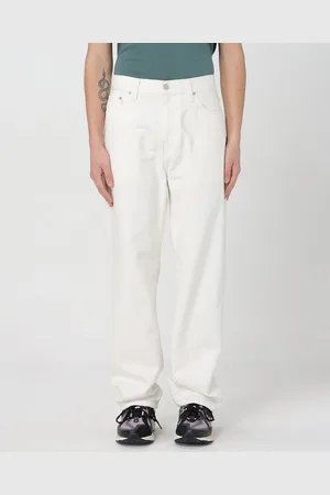 Carhartt Jeans Hombre color