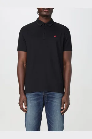 Peuterey Polo Hombre color
