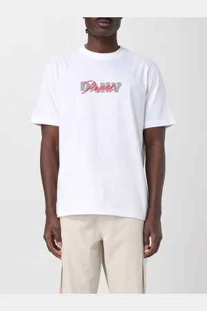 Daily paper Camiseta Hombre color