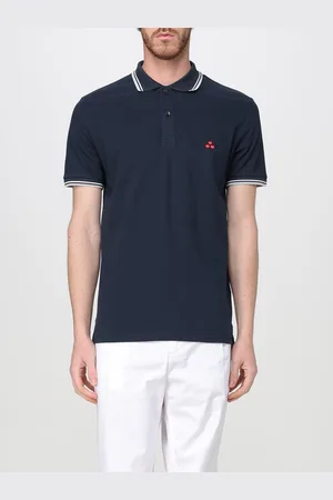 Peuterey Polo Hombre color