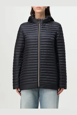 save the duck Chaqueta Mujer color